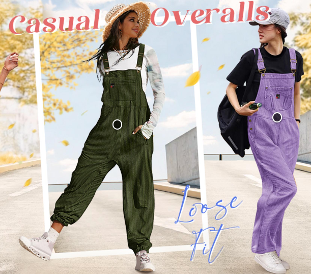 YESNO Company Values